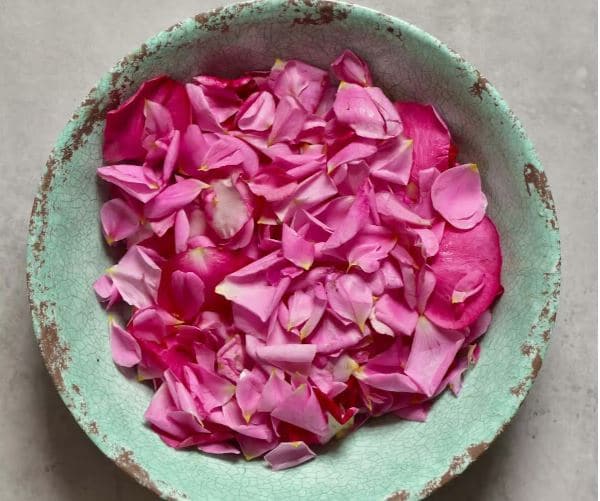 تصویر 3 از گلاب ممتاز فیض مناسب مصارف خانگی و حرفه ای