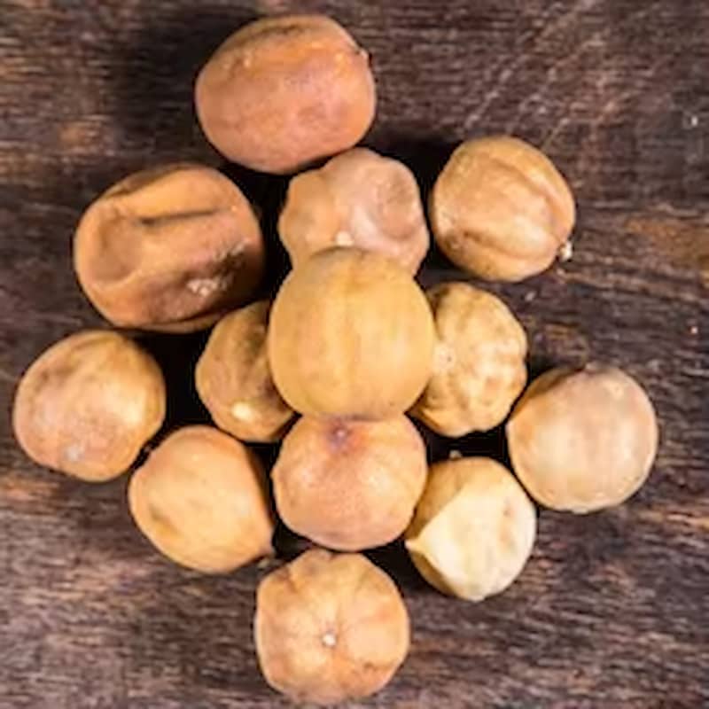 تصویر 1 از لیمو عمانی تازه امسال ترش و بسیار خوش عطر