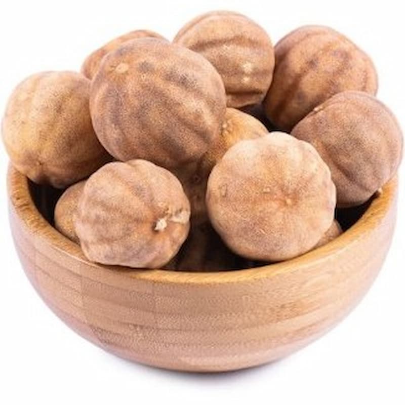 تصویر 3 از لیمو عمانی تازه امسال ترش و بسیار خوش عطر