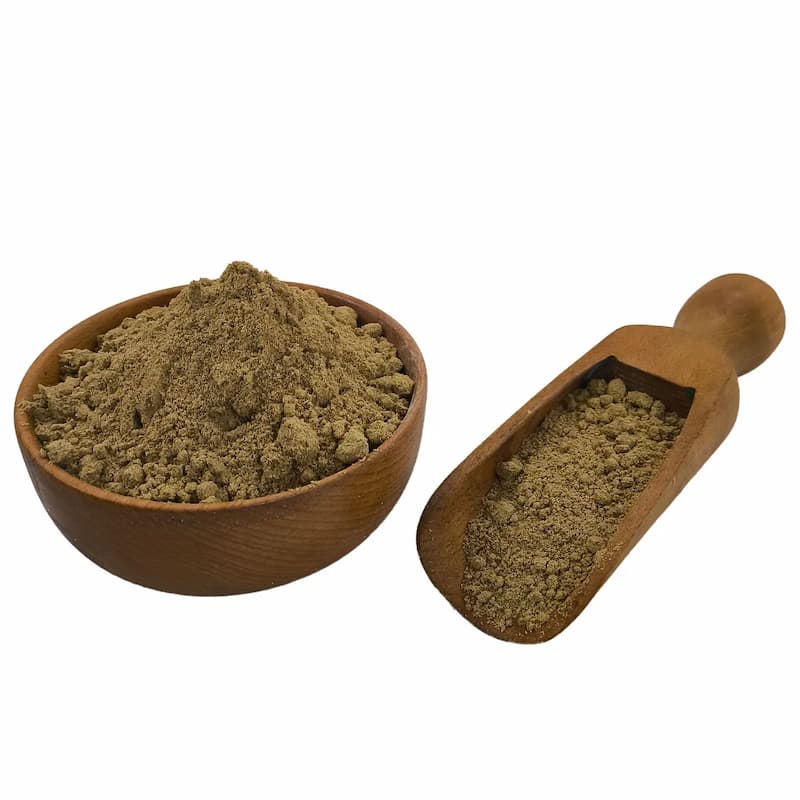 فروش قوتو چهل گیاه