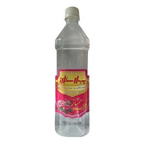 تصویر 1 از گلاب بهارستان کاشان مناسب مصارف خوراکی و خانگی