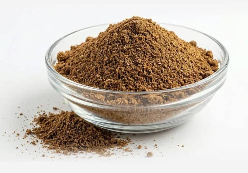 تصویر 4 از قوتو کرمان اصل سفارشی با مغزیجات مرغوب و مغذی
