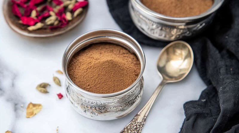 تصویر 3 از قوتو کرمان اصل سفارشی با مغزیجات مرغوب و مغذی