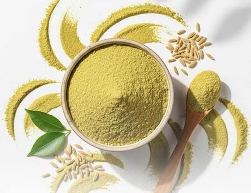خرید رازیانه خشک شده