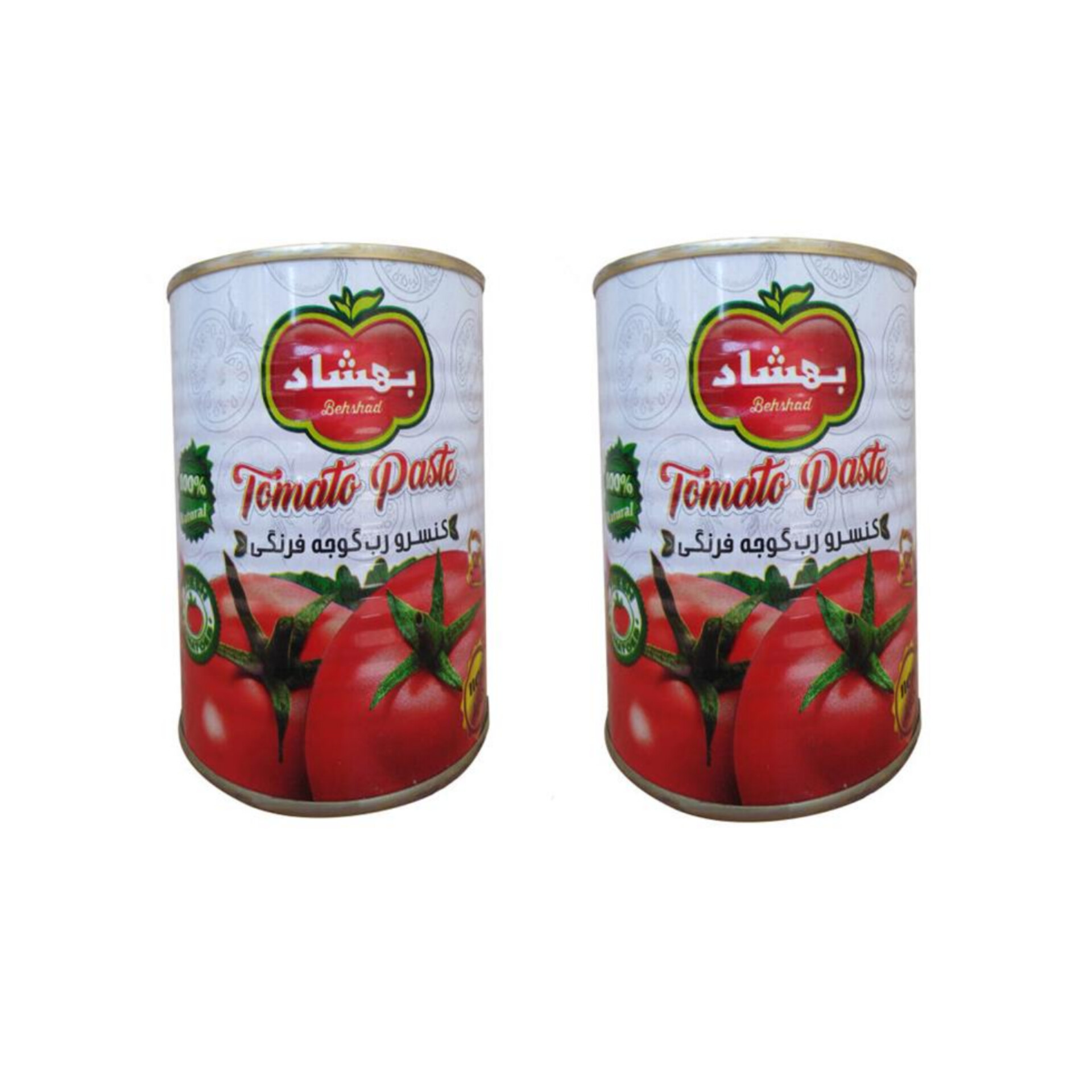 خرید عمده رب گوجه فرنگی با قیمت استثنایی