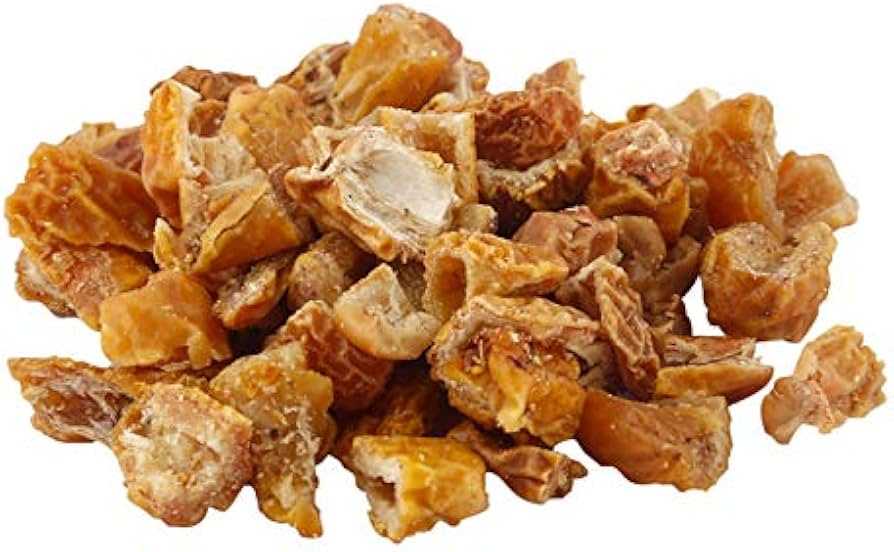 فروش چیپس خرما