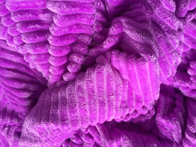 تصویر 2 از پتو ژله‌ ای یک نفره انتخابی ایده آل برای استفاده در تمام فصول