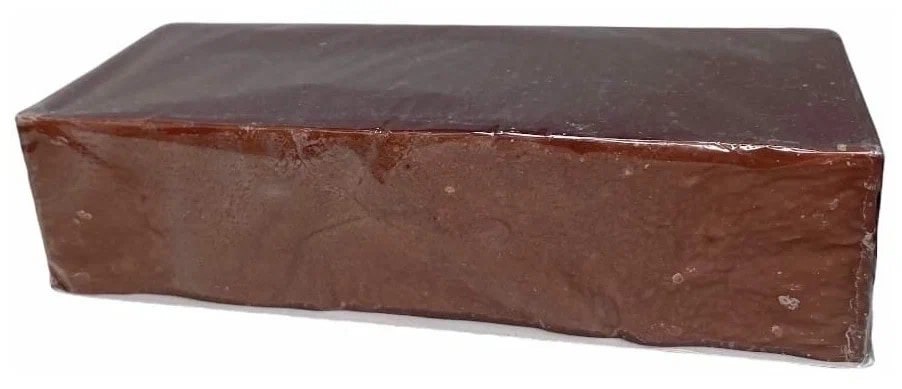 خمیر خرما عمده تهیه شده از خرمای مرغوب و فرآوری استاندارد