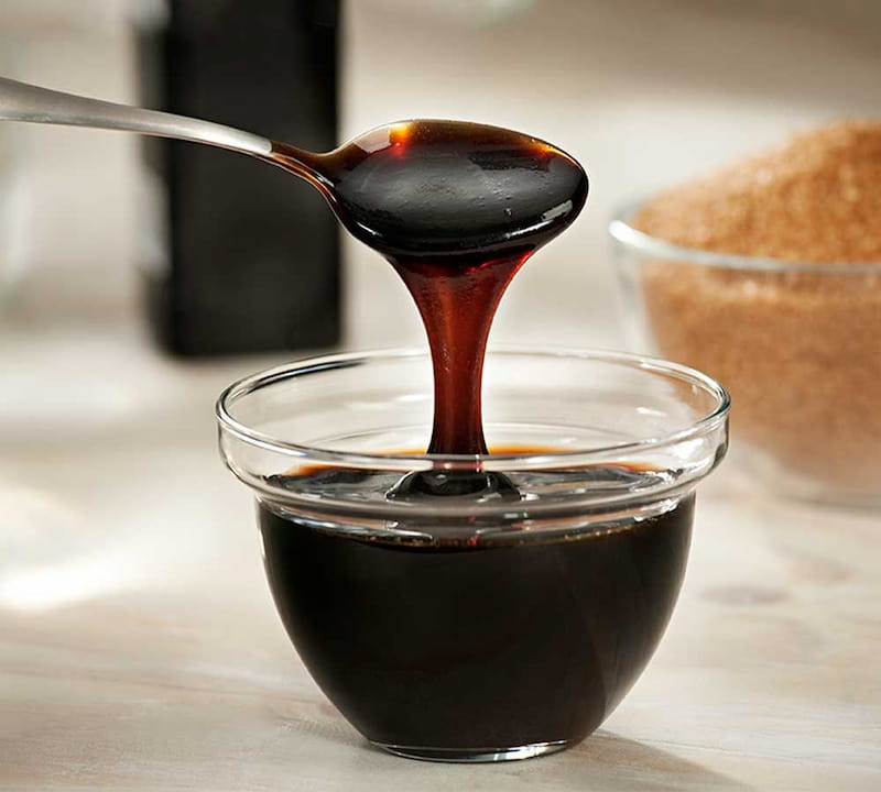 شیره خرما صنعتی مناسب کارخانجات صنایع غذایی و تولیدی