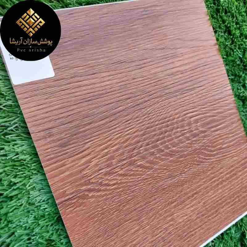 تصویر 5 از کفپوش SPC + مناسب کلینیک و درمانگاه