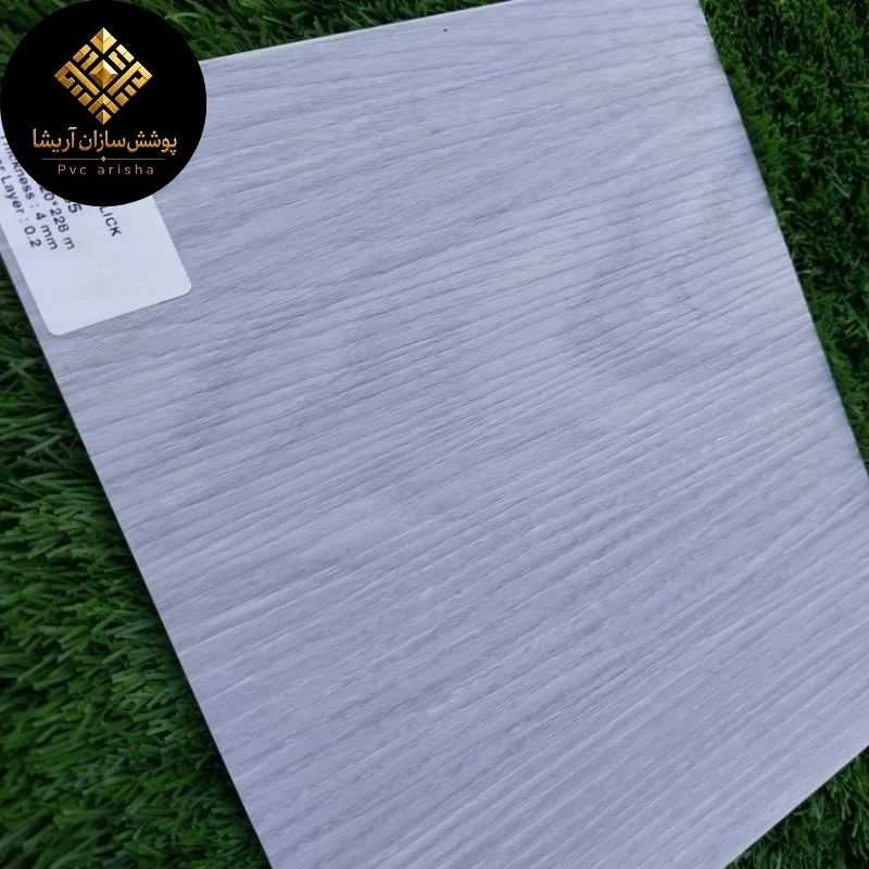 فروش پارکت