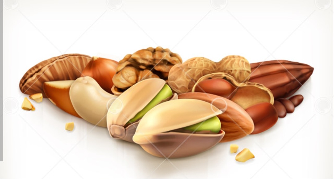 فروش پسته اکبری درجه ۱ رفسنجان