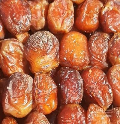 تصویر 3 از خرما مضافتی کلوته تازه با کیفیت مطلوب صادراتی