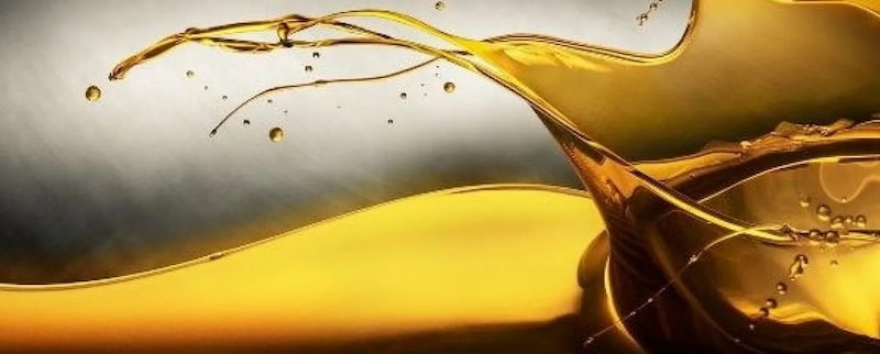 گازوئیل صادراتی ایران مطابق استانداردهای بین المللی سوخت