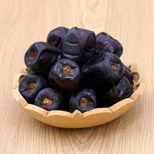 تصویر 2 از خرما مضافتی آریا با بسته بندی بهداشتی و کیفیت قابل اعتماد