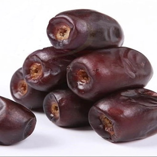 تصویر 4 از خرما مضافتی آریا با بسته بندی بهداشتی و کیفیت قابل اعتماد