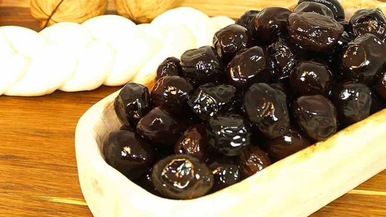 تصویر 4 از خرما مضافتی تندیس محصولی خوش ظاهر برای بازارهای متنوع