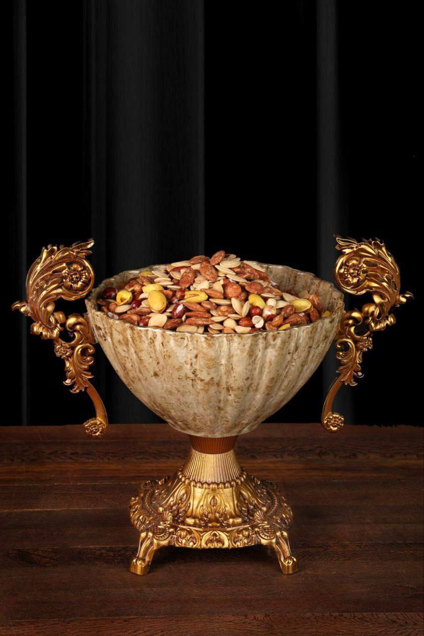 خرید ظروف سرامیکی