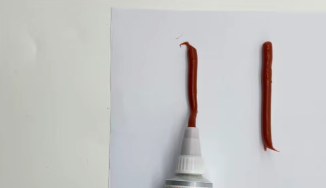 تصویر 1 از گریس  مونتاژ موتور مناسب انواع موتورهای بنزینی و دیزلی