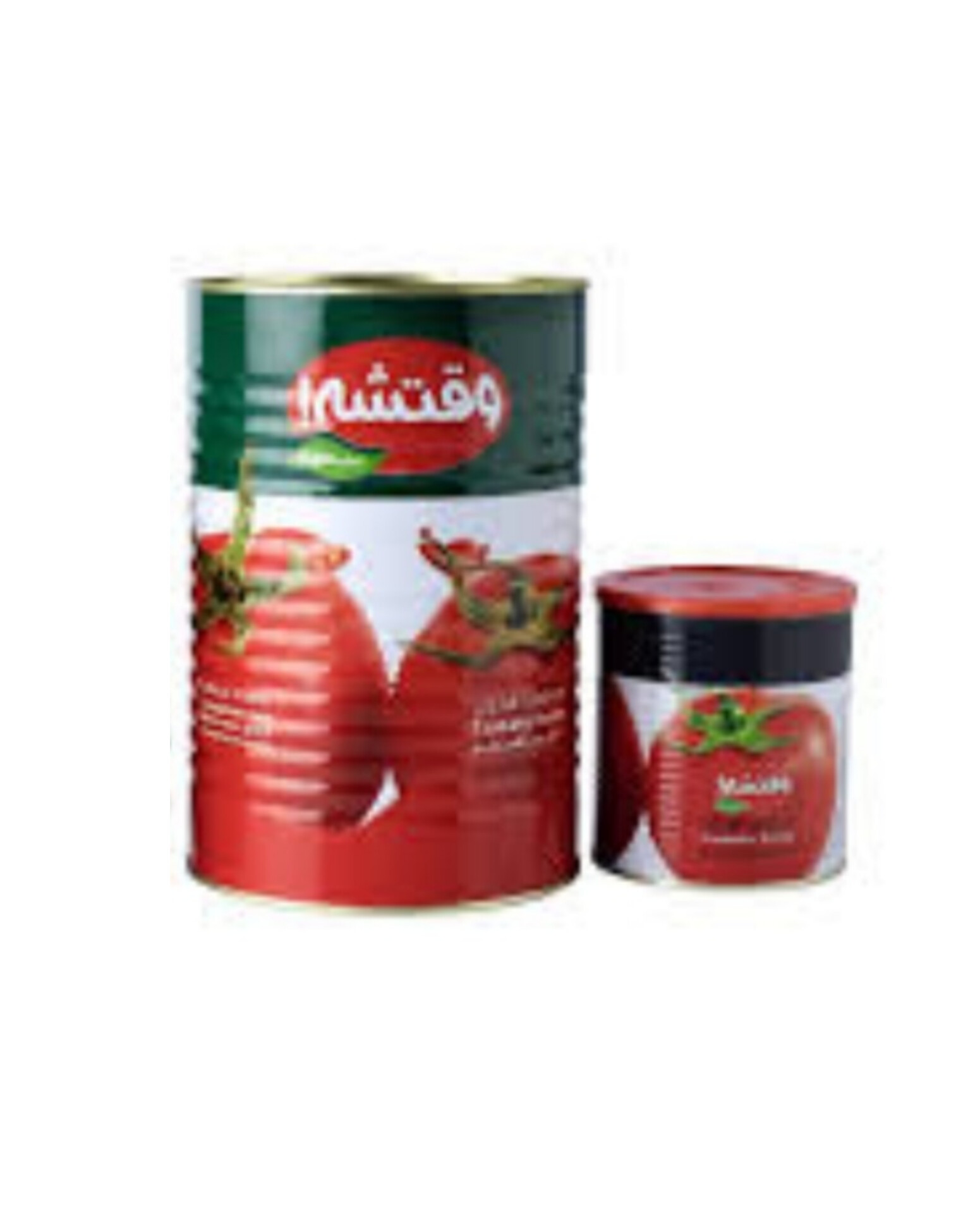خرید عمده رب گوجه فرنگی وقتشه با کیفیت صادراتی