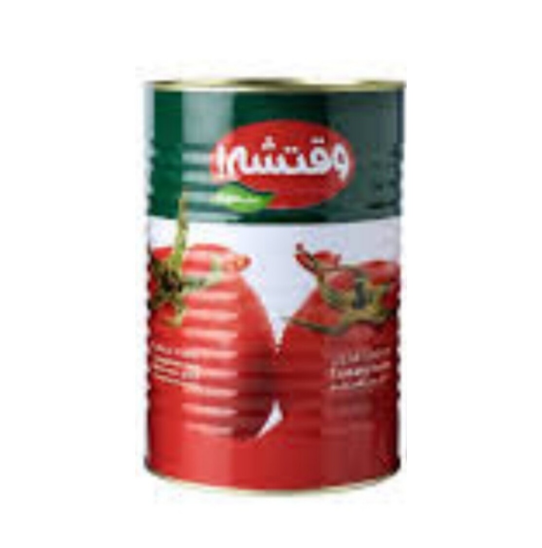 راهنمای کامل صادرات رب گوجه فرنگی در سال ۲۰۲۶ با بریکس بالا