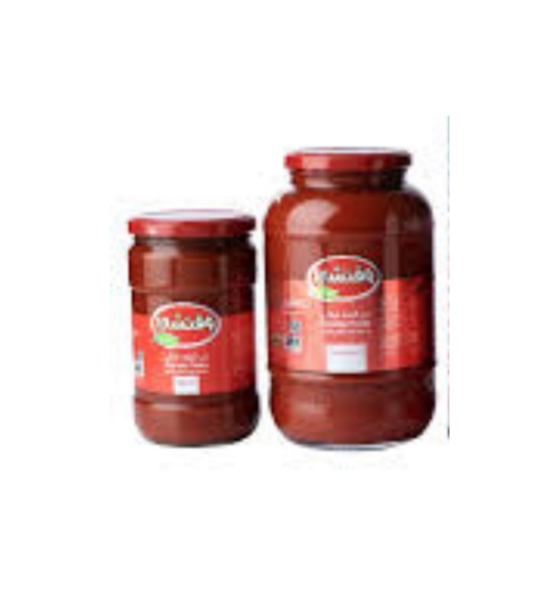صادرات رب گوجه فرنگی به روسیه با قیمت فوق العاده