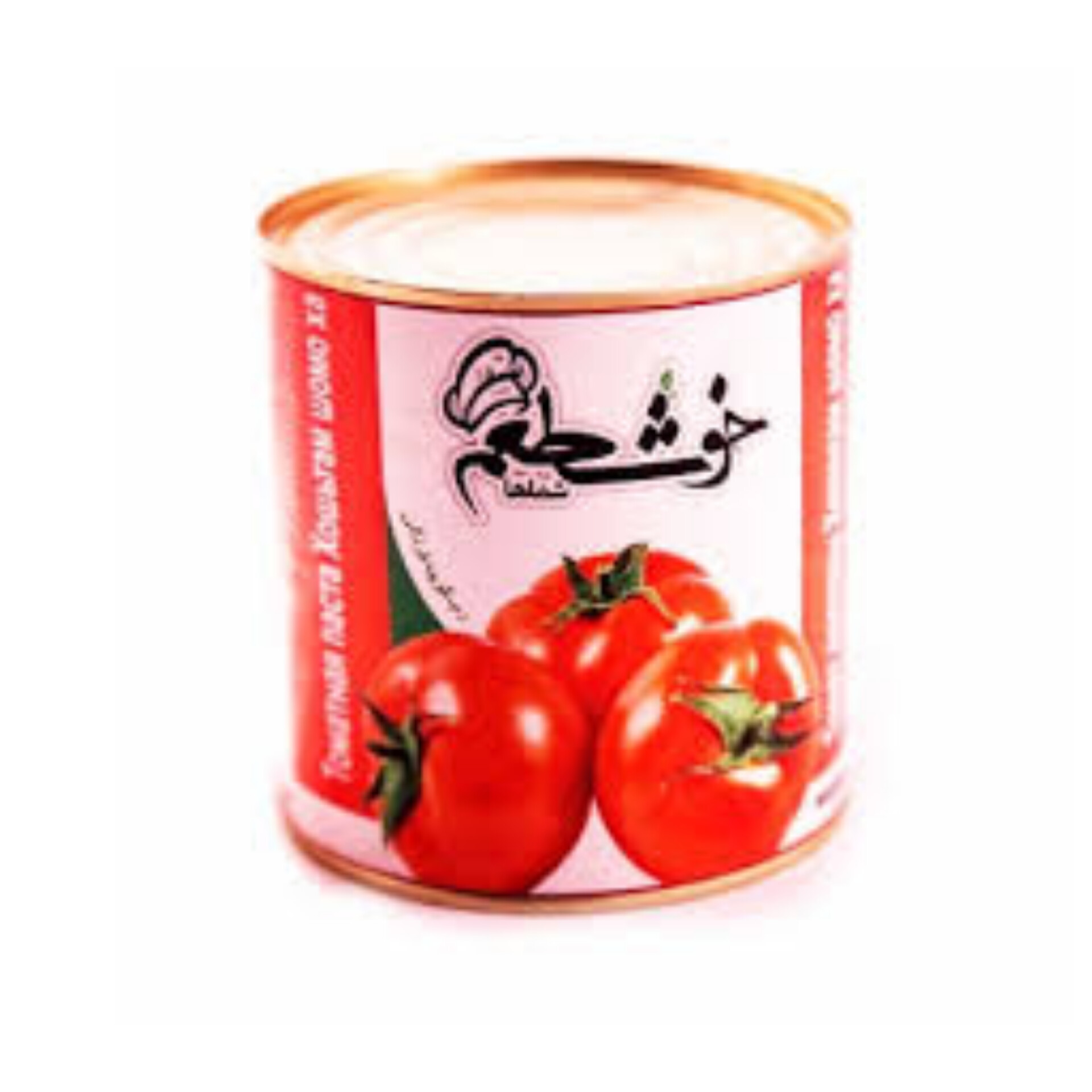 فروش عمده رب گوجه فرنگی خوش طعم