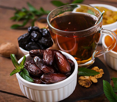 تصویر 4 از خرما مضافتی ایرانشهر مناسب پذیرایی و مصرف خانوادگی