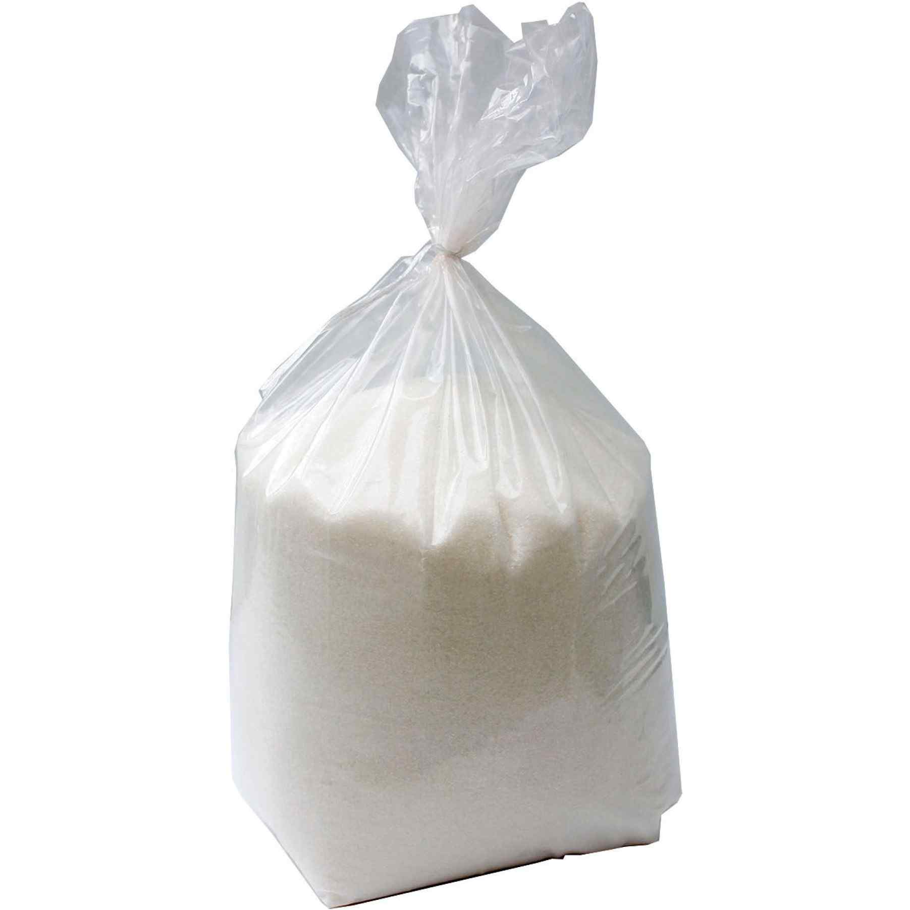 تصویر 3 از پودر دستی ده کیلویی با مصرف اقتصادی و کیفیت مطلوب