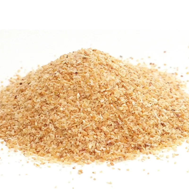فروش گرانول سیر