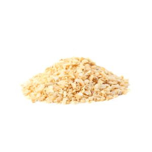 گرانول سیر