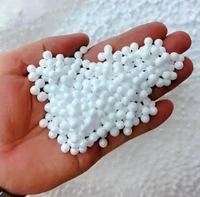 تصویر 1 از گرانول یونولیت کیلویی با دانه بندی یکنواخت و استاندارد