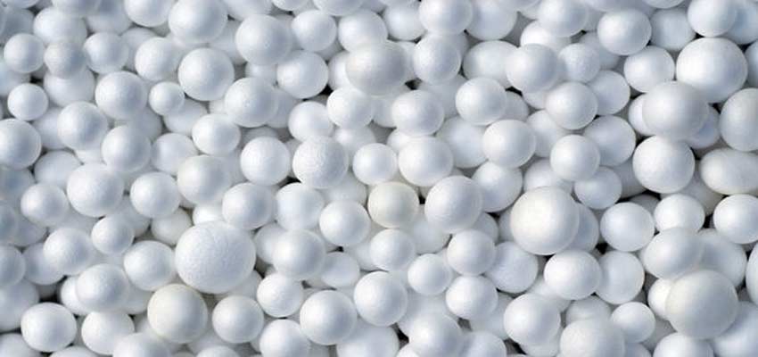 تصویر 2 از گرانول یونولیت کیلویی با دانه بندی یکنواخت و استاندارد
