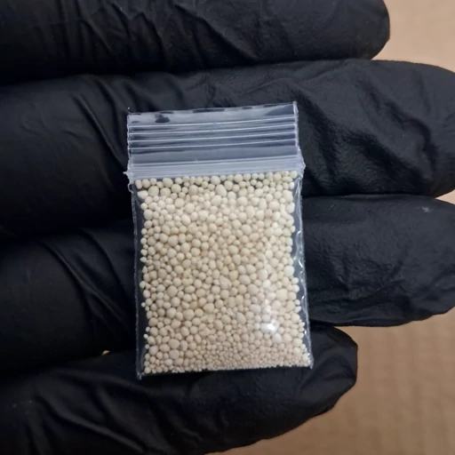 تصویر 4 از پودر دستی شپش کش مناسب کنترل آلودگی محیطی