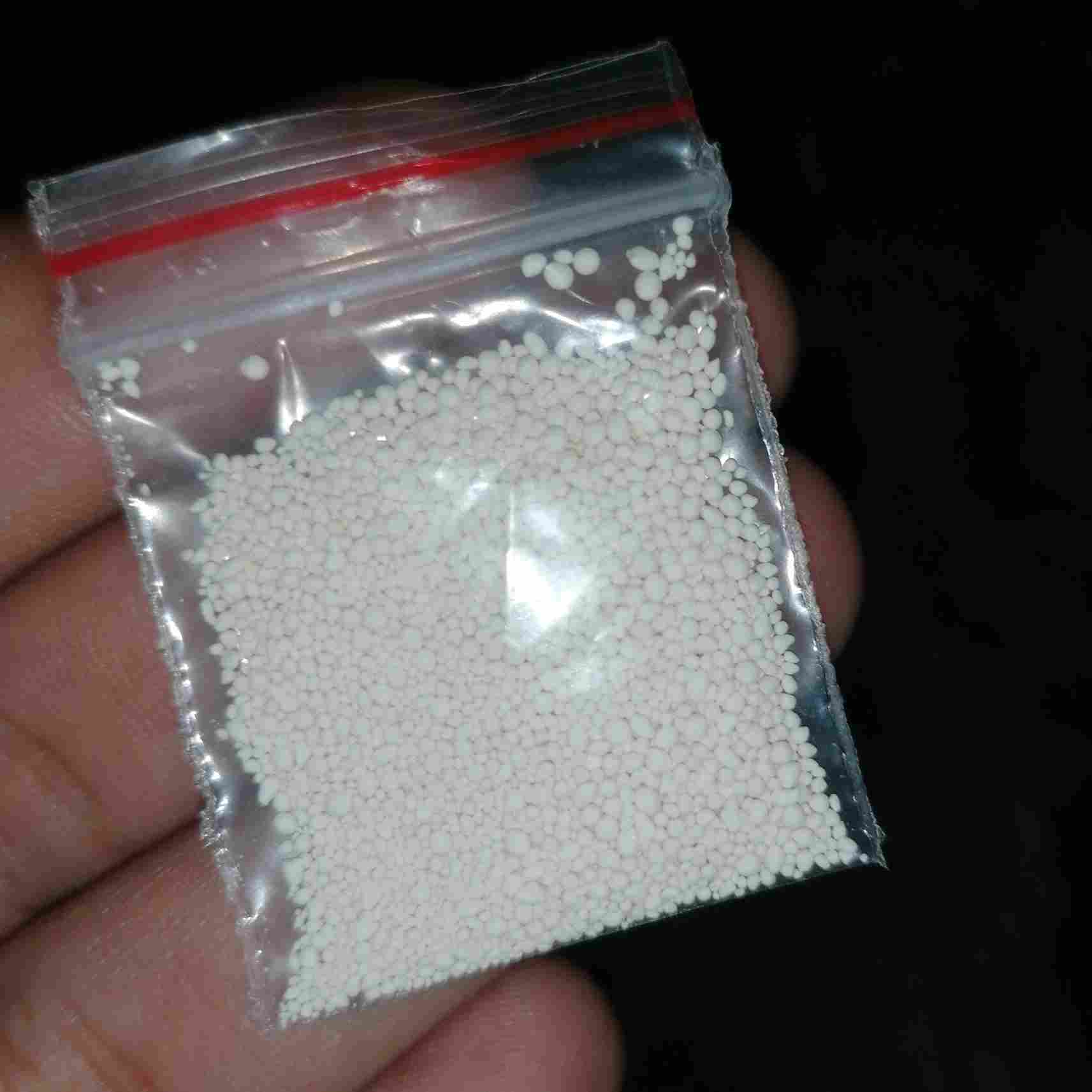 تصویر 1 از پودر دستی شپش کش مناسب کنترل آلودگی محیطی