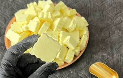 تصویر 3 از بستنی خشک آناناس با عطر دلپذیر و کیفیت ممتاز