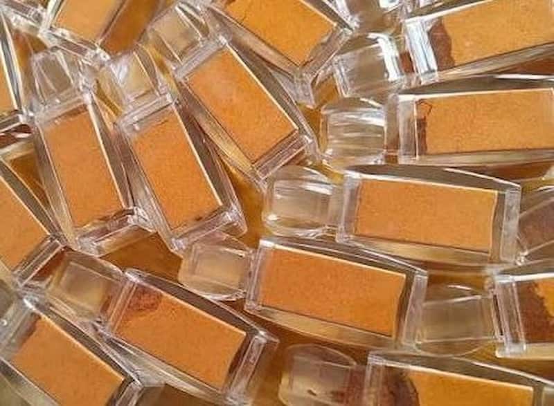 پودر زعفران ارزان با کیفیت مطلوب و اقتصادی
