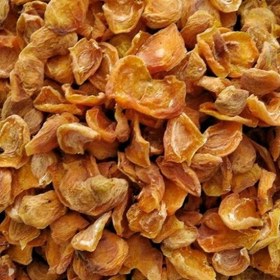 تصویر 2 از قیسی درجه دو خوش طعم مناسب مصارف روزانه و صنعتی