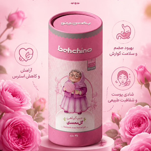 گرده گل