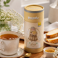 قیمت گرده گل