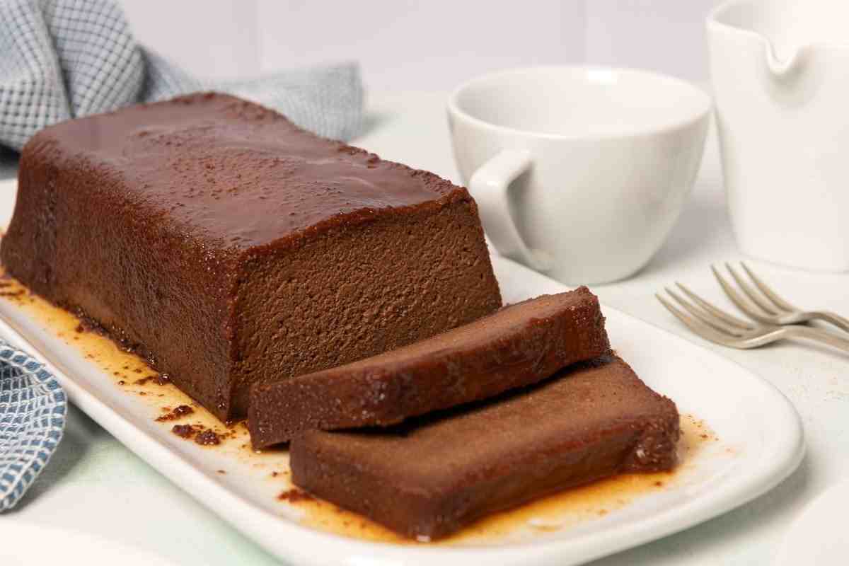 تصویر 2 از خمیر خرما فله شیرین و کاربردی برای تولید محصولات غذایی