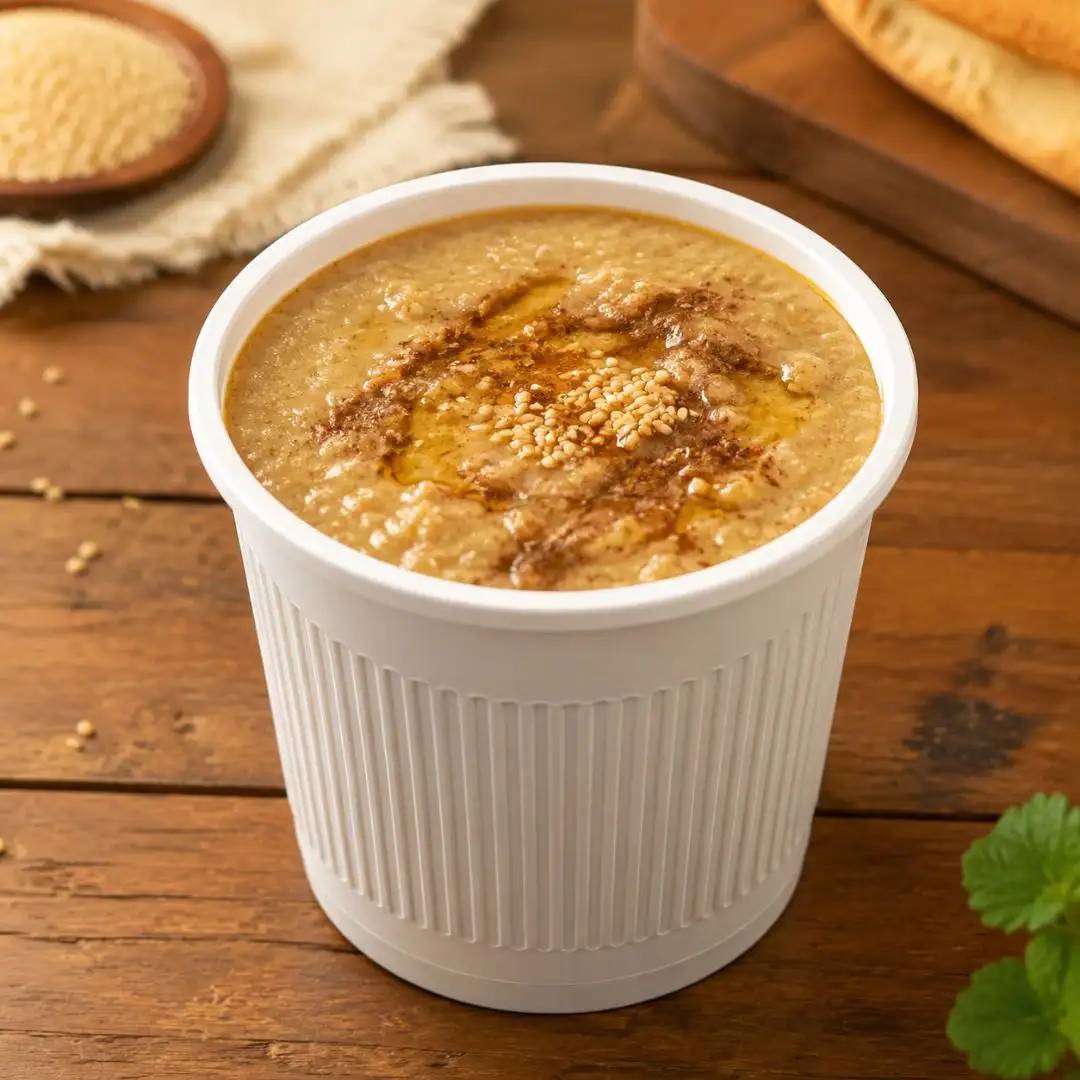 قیمت سطل درب دار
