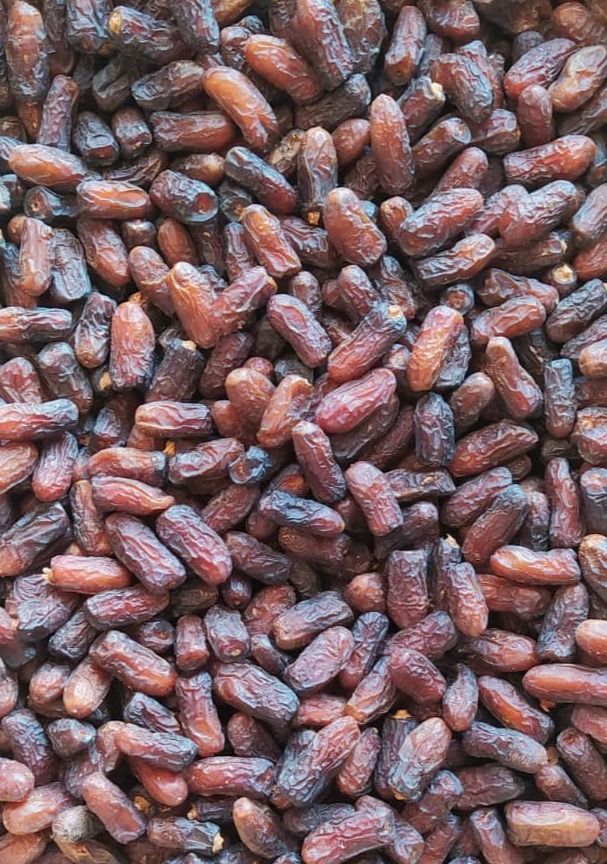 تصویر 3 از خرما پیارم لوکس صادراتی