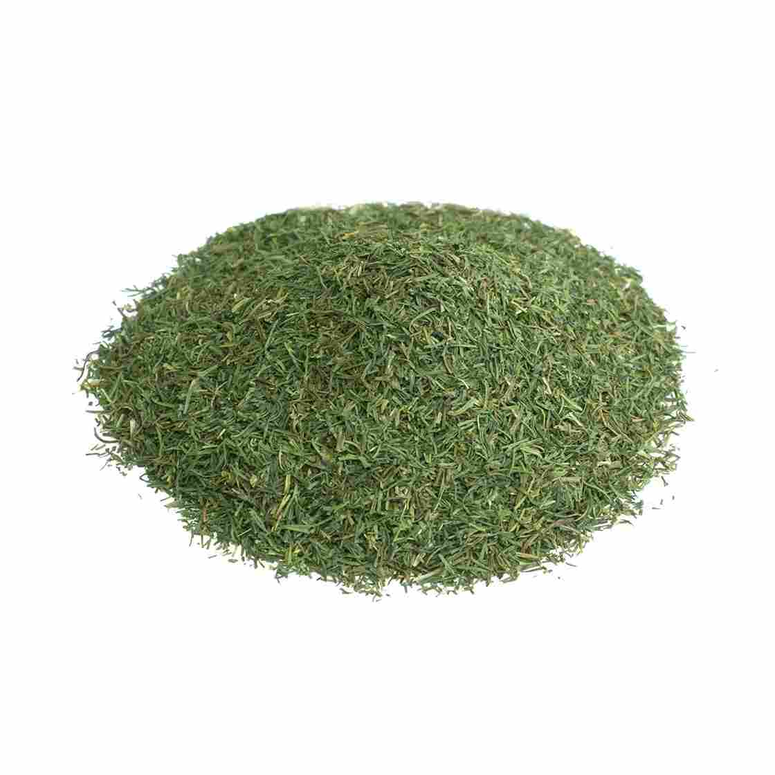 تصویر 4 از شوید خشک صادراتی خوش رنگ با عطر طبیعی و کیفیت بالا