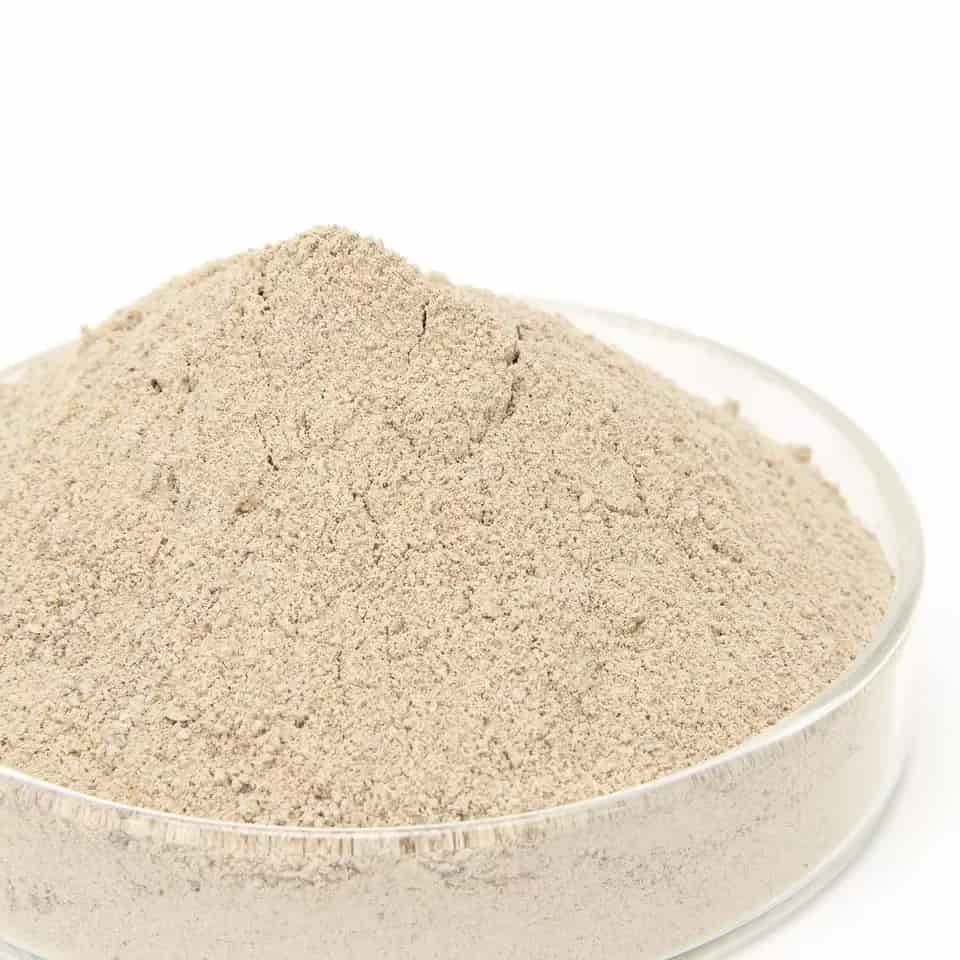 تصویر 2 از زئولیت خوراک دام و طیور مناسب بهبود کیفیت تغذیه