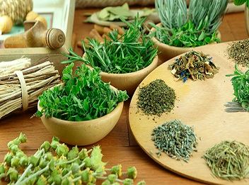 تصویر 2 از سبزی آش ماست آماده مصرف با طعم اصیل و دلپذیر