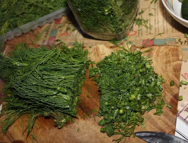 تصویر 1 از سبزی آش گندم تازه و معطر مناسب آش سنتی ایرانی