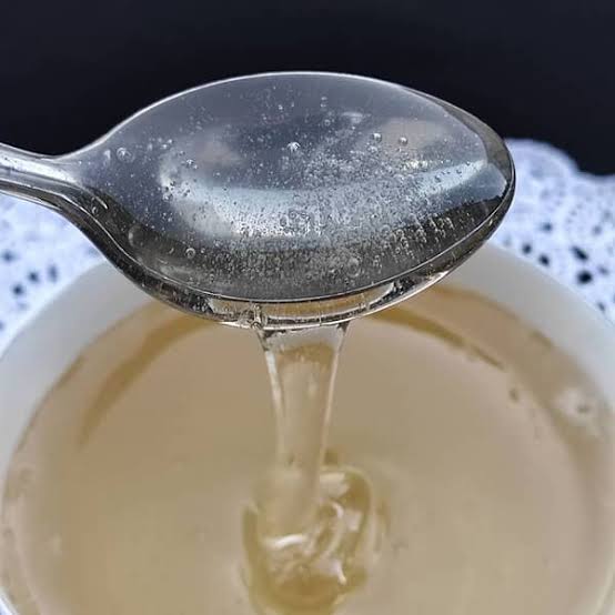 فروش عمده و قراردادی + شربت گلوکز ذرت