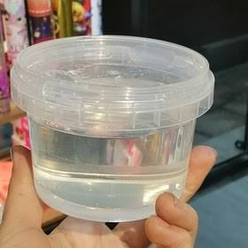 تصویر 2 از فروش عمده و قراردادی + شربت گلوکز ذرت