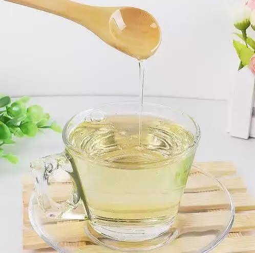 خرید عمده و ویژه + گلوکز ذرت مایع